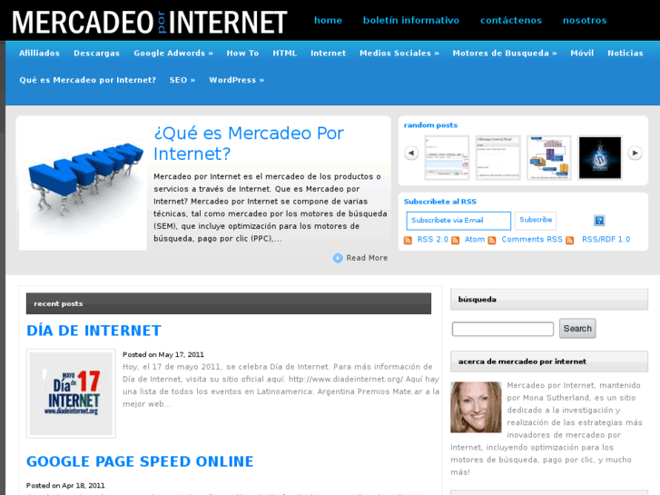 www.mercadeo-internet.com