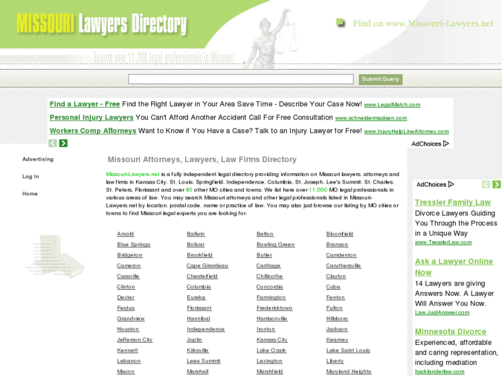 www.missouri-lawyers.net
