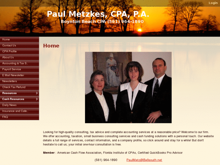 www.tax-cpa.com