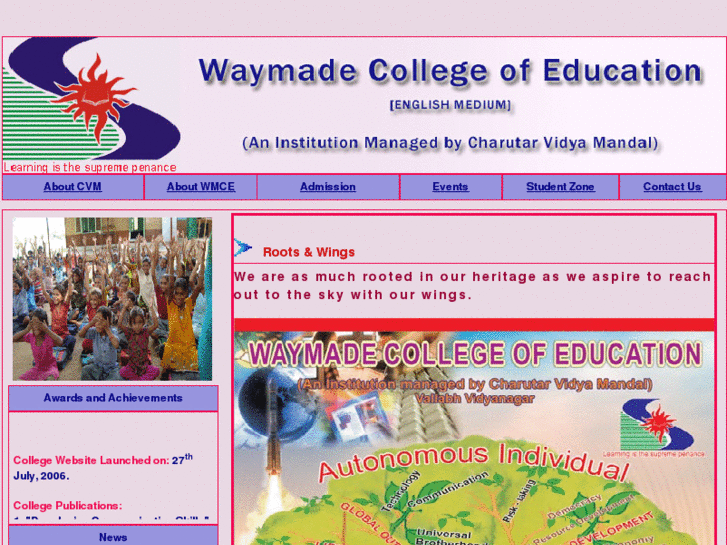 www.waymadedu.org