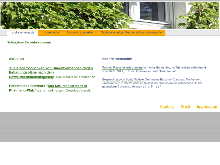 www.andreas-lukas.com