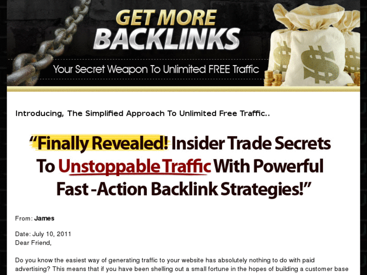 www.backlink-mastery.com