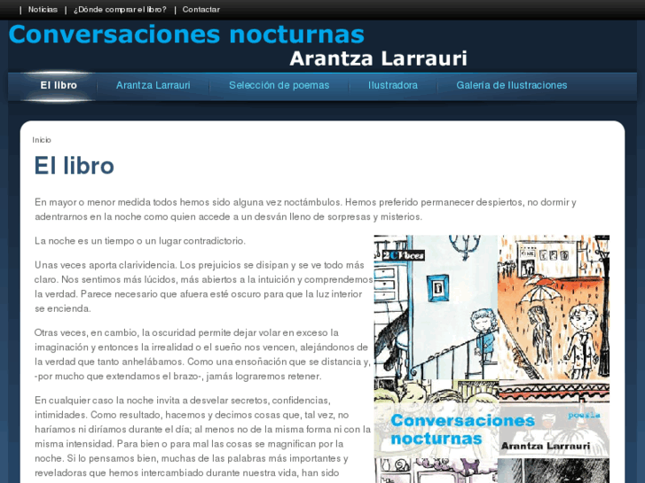 www.conversacionesnocturnas.com