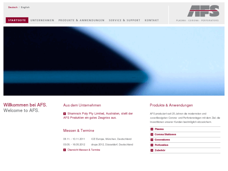 www.d-afs.com
