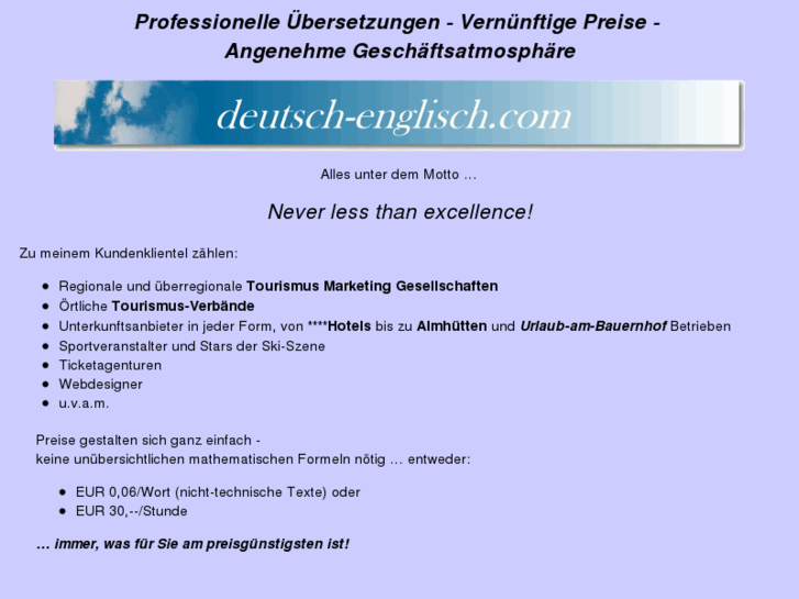 www.deutsch-englisch.com