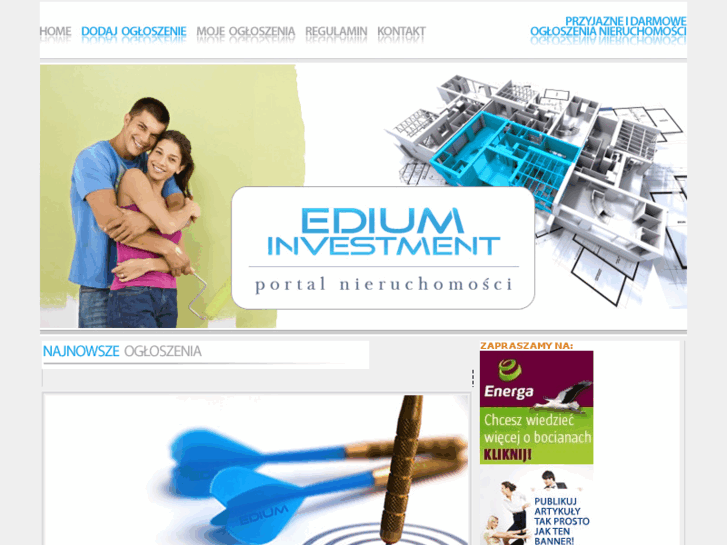 www.edium.pl