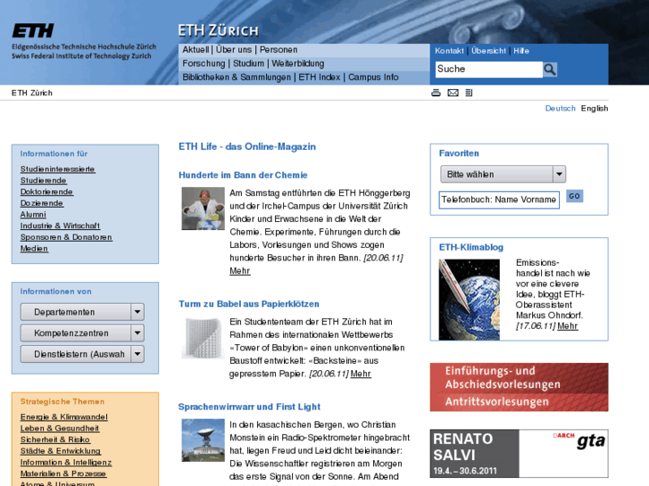 www.eth.ch