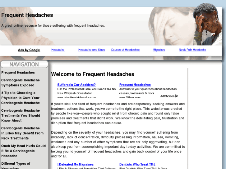 www.frequent-headaches.com