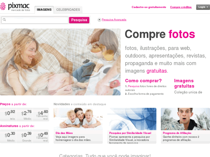 www.pixmac.com.br