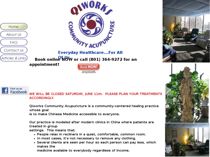www.qiworkscommunityacupuncture.com
