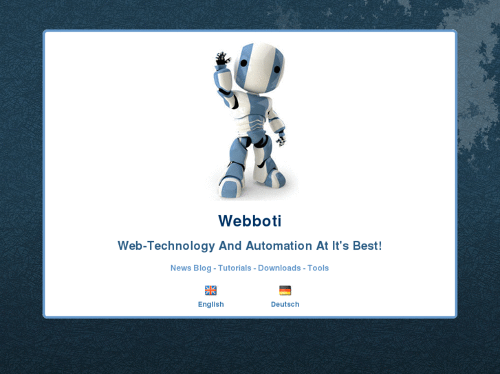 www.webboti.com
