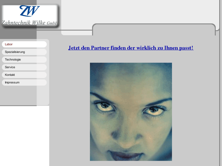 www.zahntechnikwilke.com