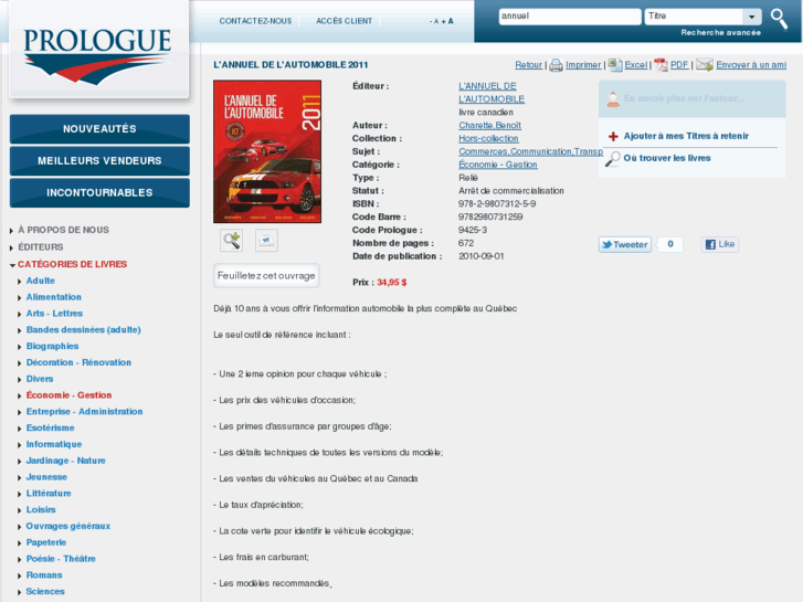 www.annueldelautomobile.com