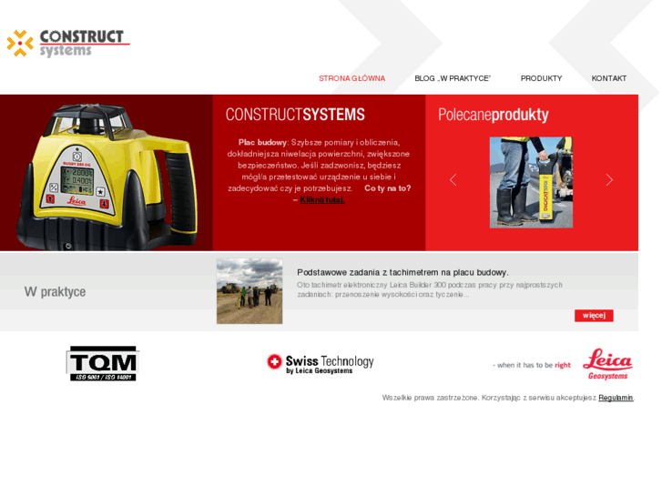 www.constructsystems.pl