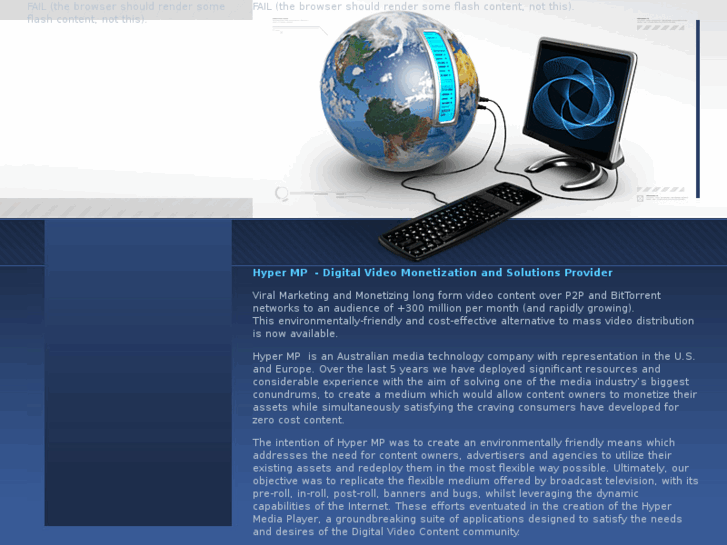 www.hypermp.com