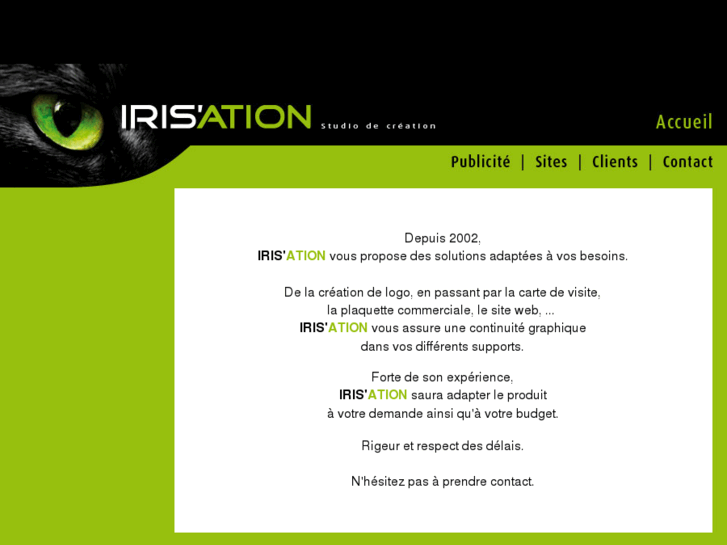 www.iris-ation.com