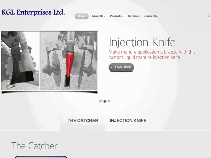 www.kglenterprises.com