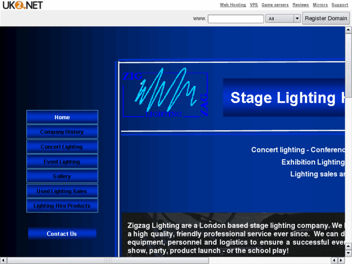 www.zigzag-lighting.com