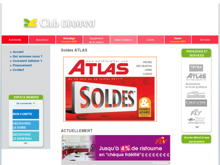 www.diamnet.net