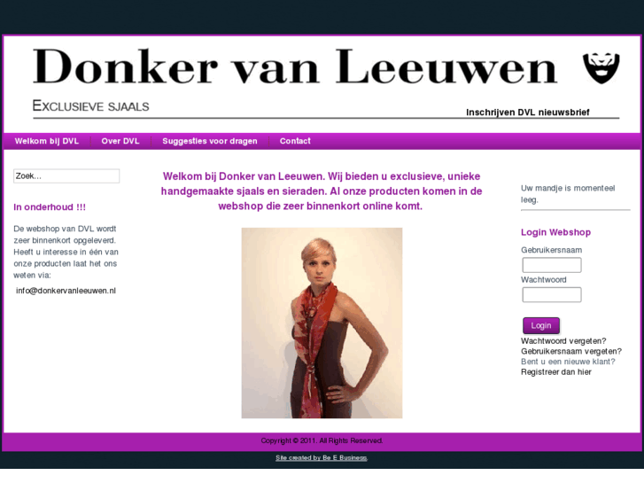 www.donkervanleeuwen.com