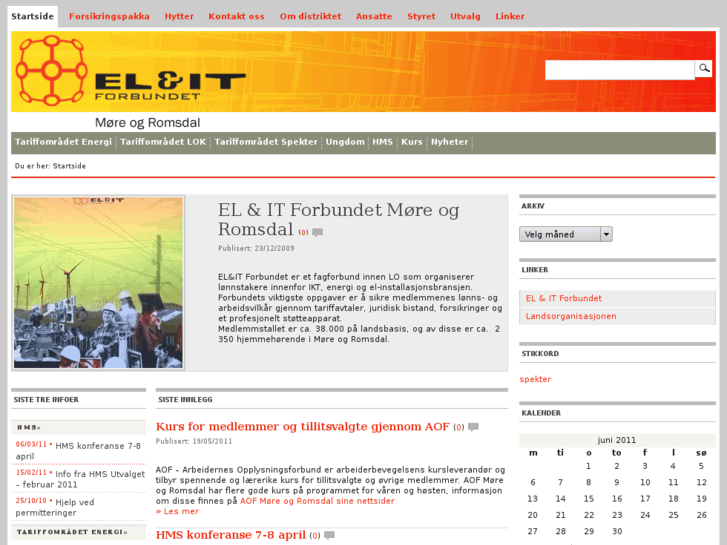 www.elogitmr.no