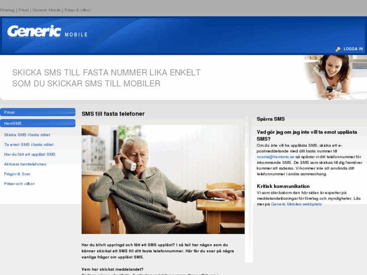 www.hemsms.se