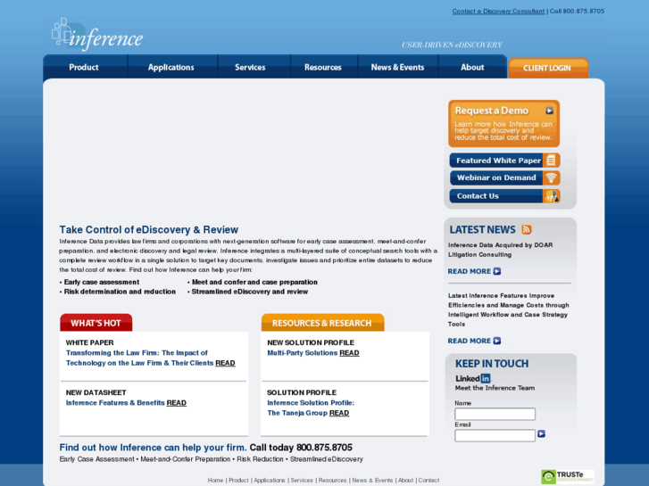 www.inferencedata.com