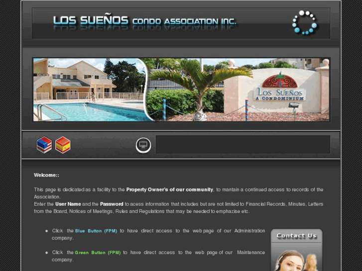 www.lossuenos-fpm.com