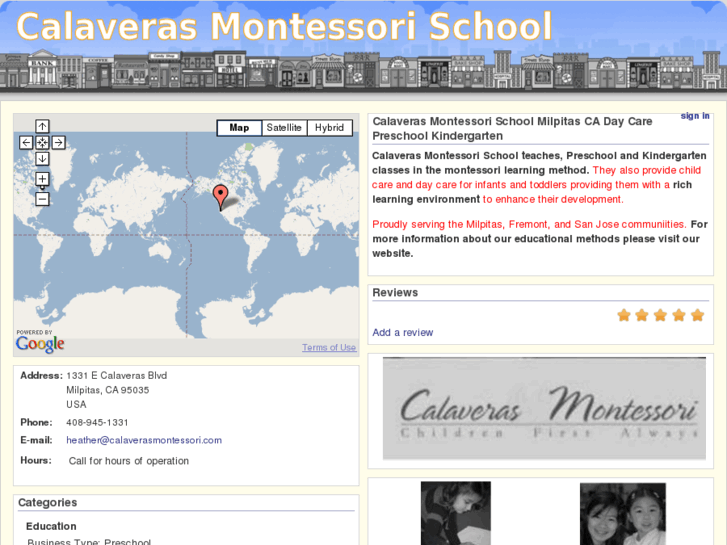 www.montessorischoolmilpitas.com