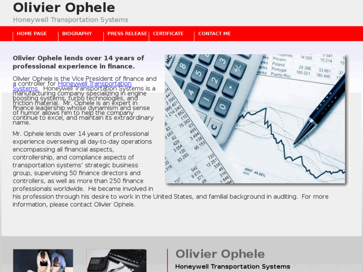 www.olivierophele.com