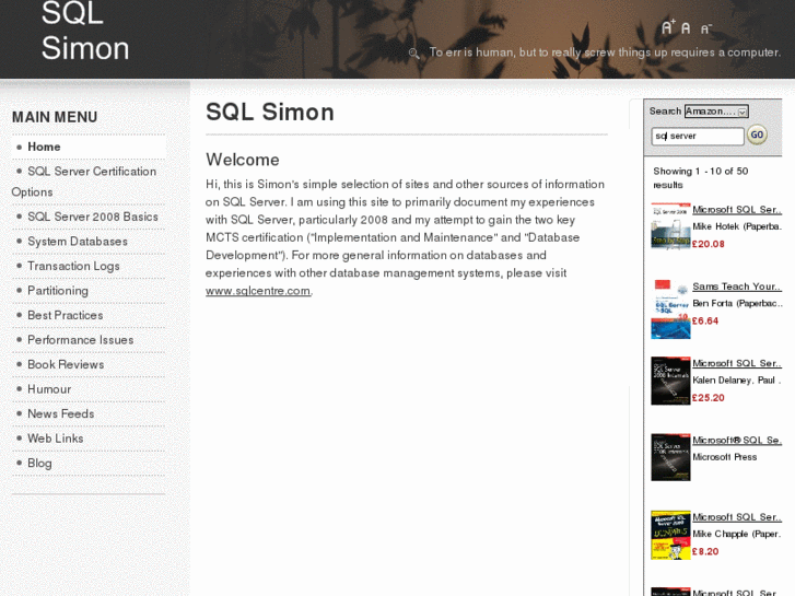 www.sqlsimon.com