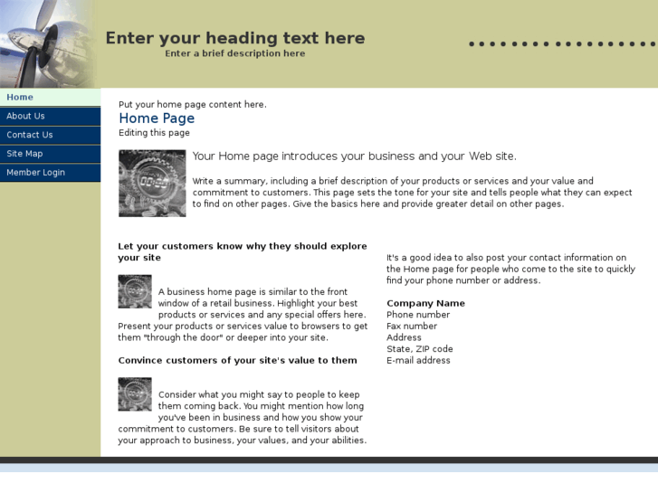www.topics.it