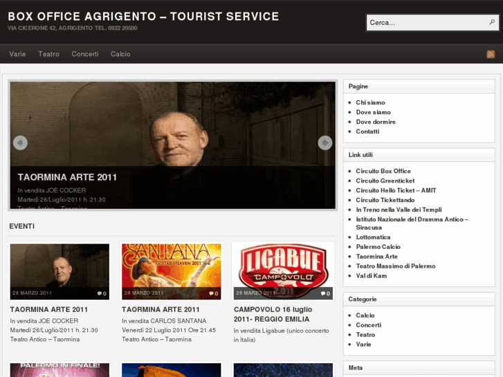 www.touristservice.org