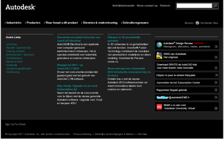 www.autodesk.be