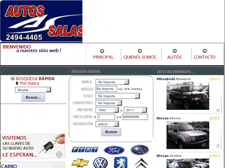 www.autossalas.com