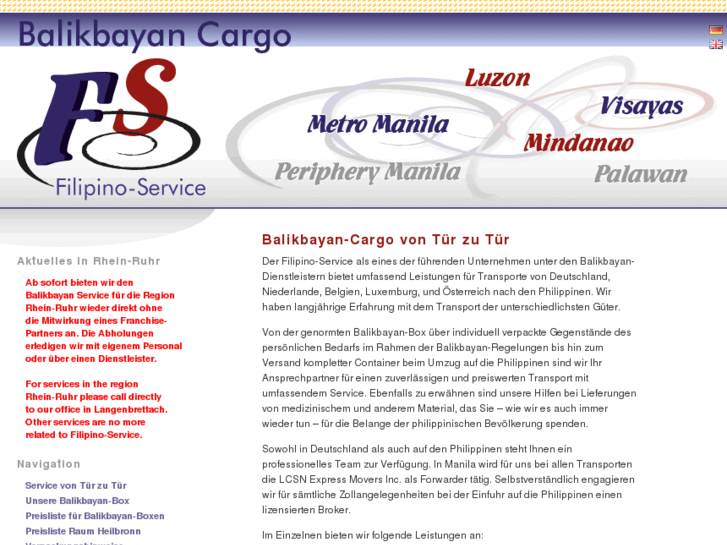 www.filipino-service.com