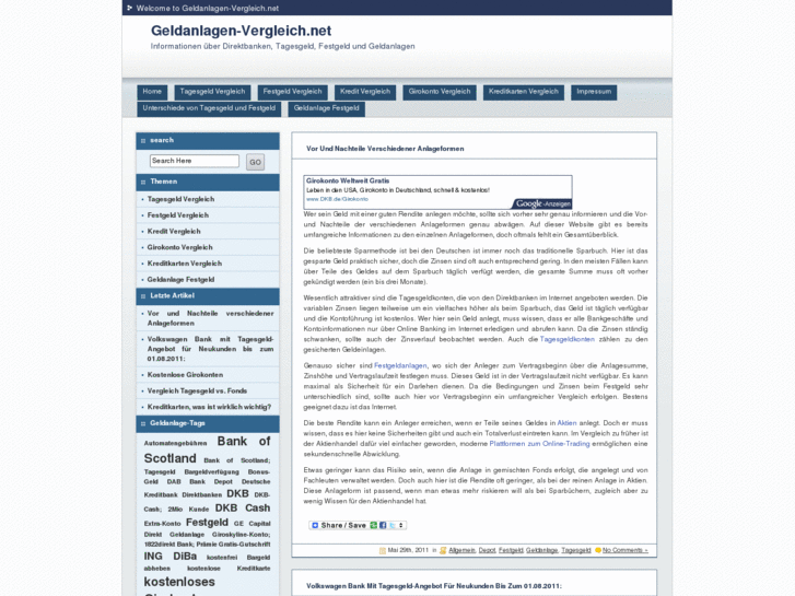 www.geldanlagen-vergleich.net