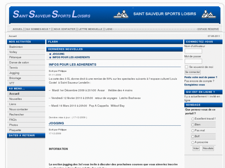 www.les3sl.com