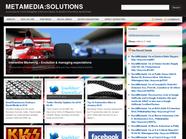www.metamediasolutions.com