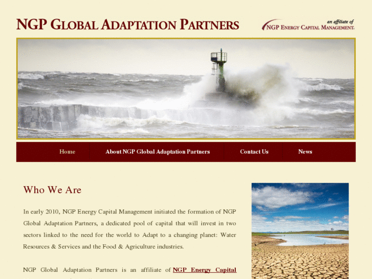 www.ngpgap.com