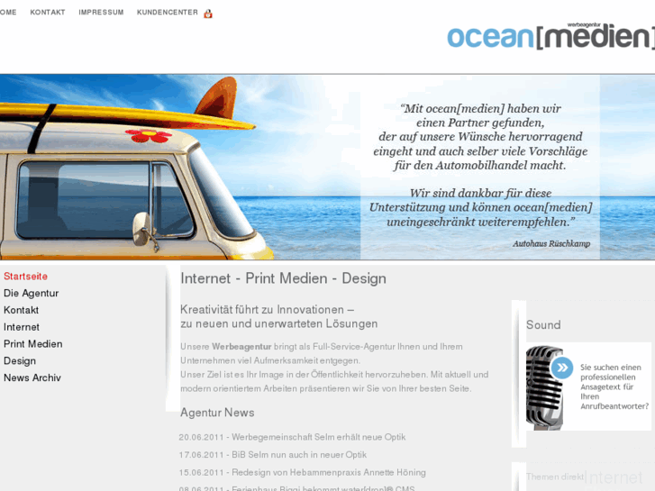 www.oceanmedien.eu