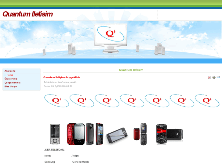 www.quantumiletisim.com