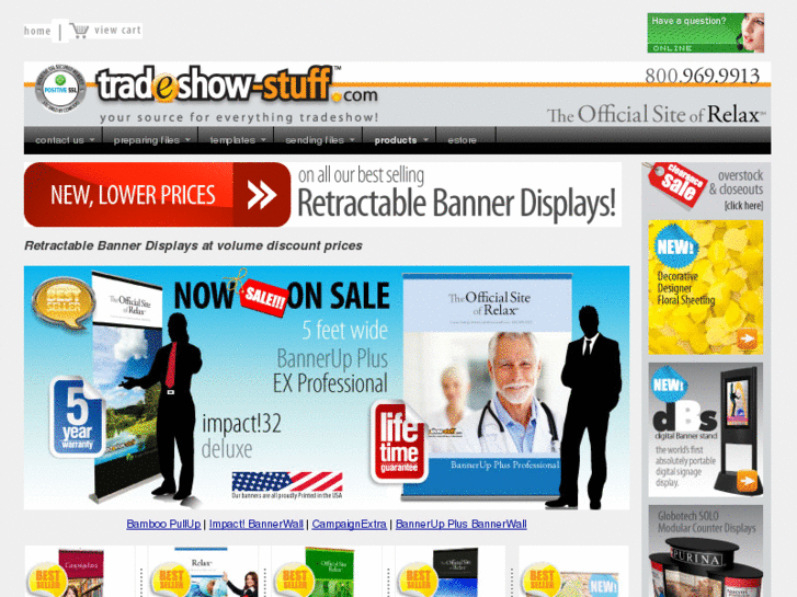www.retractablebanners.com