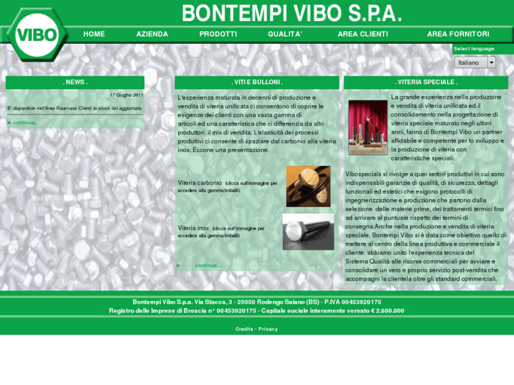 www.vibo.com