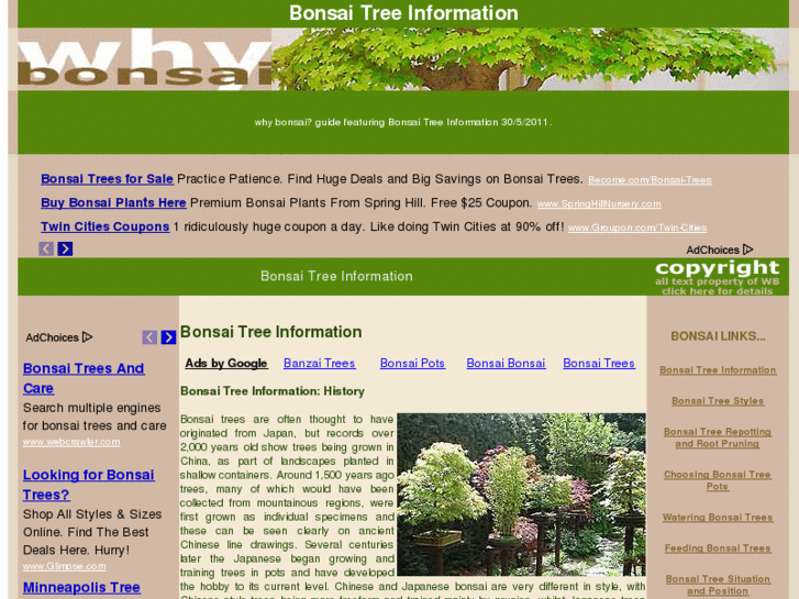 www.why-bonsai.com
