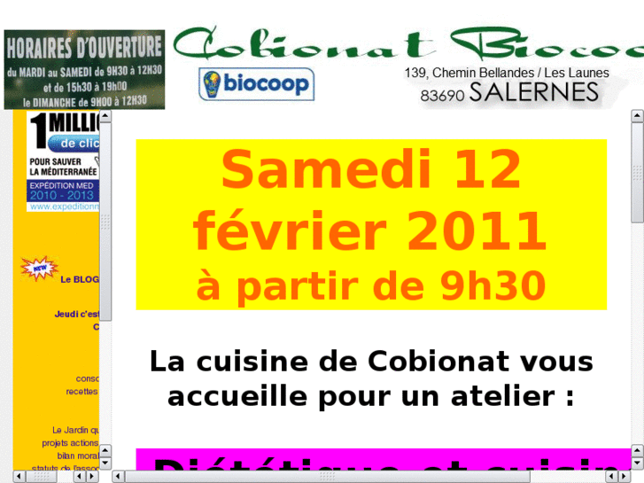 www.cobionat-biocoop.org