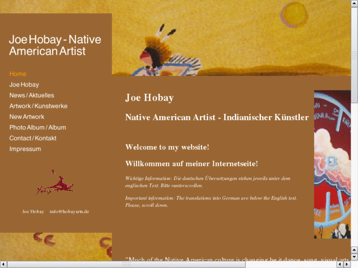 www.hobayarts.com