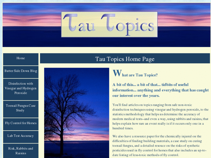 www.judithstouffer.com