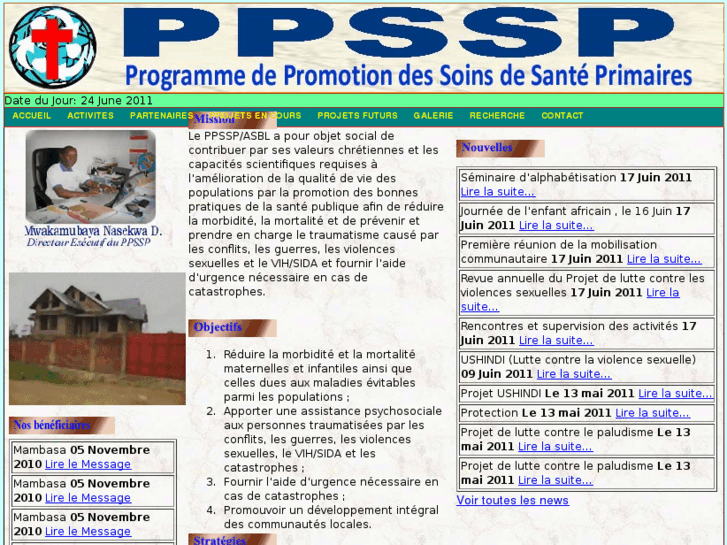 www.ppssp.org