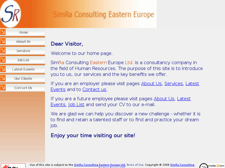 www.simracee.com